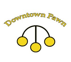 Downtown Pawn