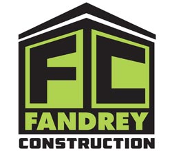 Fandrey Construction