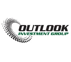 Outlook Investment Group