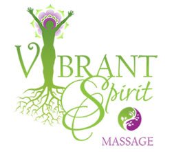 Vibrant Spirit Massage
