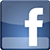 Facebook Logo