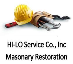 Hi-Lo Service Co