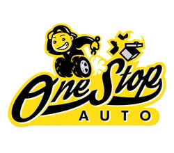 One Stop Auto