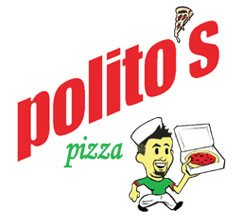 Polito's Pizza